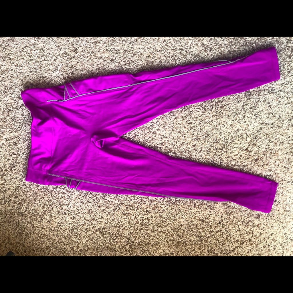 Fabletics Legging -M